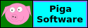Piga Software