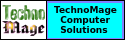 TechnoMage Computer Solutions
